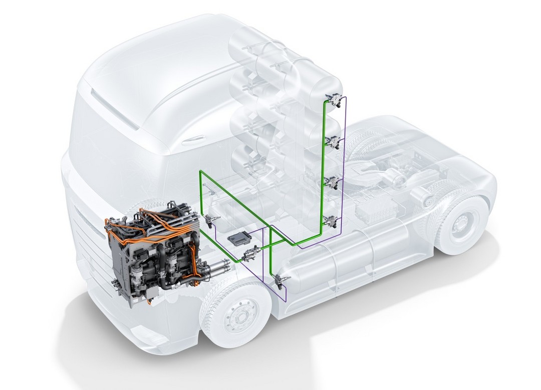 02 博世進一步擴充氫燃料產(chǎn)品組合 Bosch expands its hydrogen portfolio.jpg