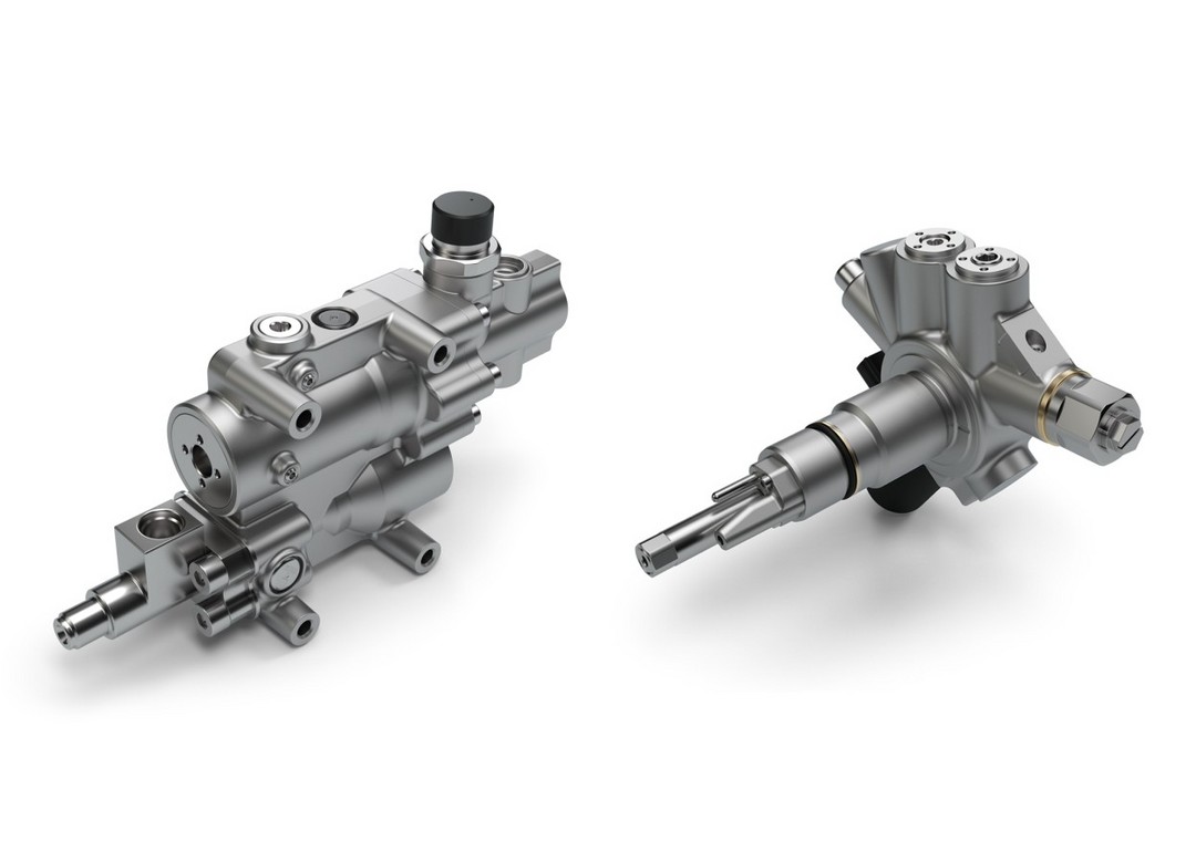 01 儲氫罐的氫罐閥門和減壓閥  Tank valves and pressure regulators for hydrogen tanks.jpg
