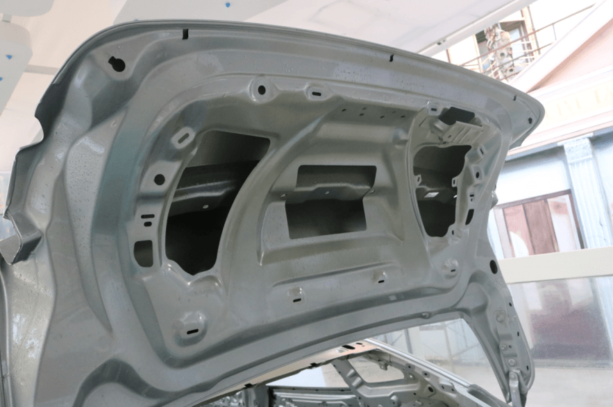 image007.png