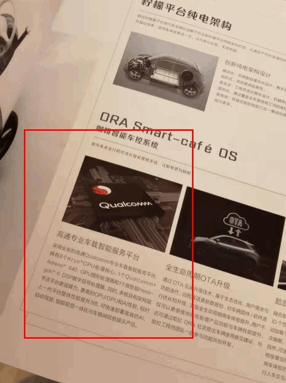 畫板 2.png