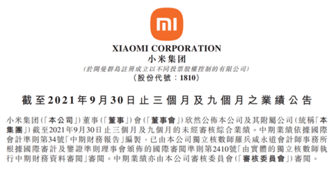 image007.png