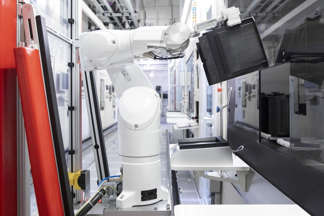 03 博世羅伊特林根晶圓廠將繼續(xù)擴建 Bosch Reutlingen Wafer Fab will continue to expand.jpg