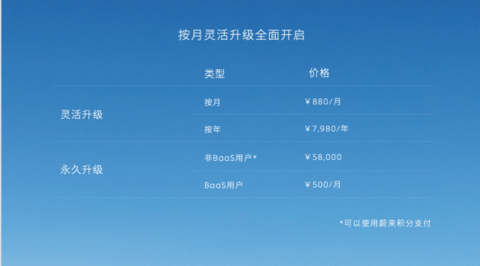 image001.png