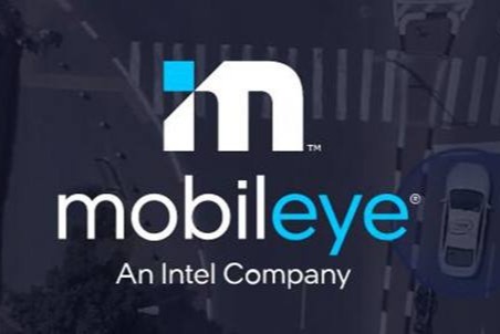 英特尔子公司Mobileye明年独立上市