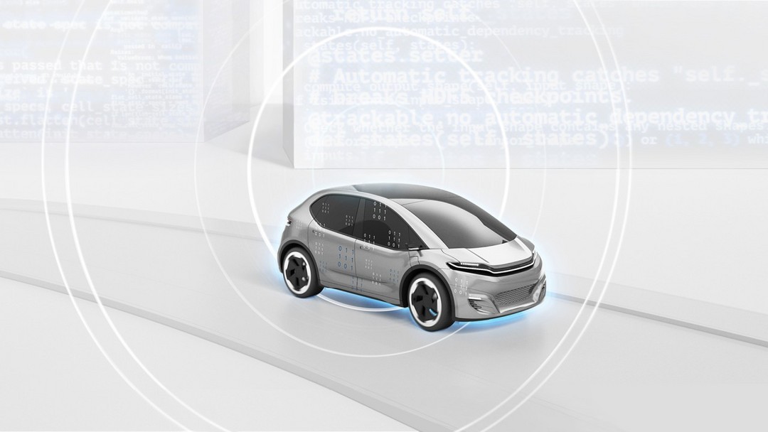 02 博世幫助現(xiàn)有客戶和新客戶實(shí)現(xiàn)軟件定義汽車 Bosch help the existing and new customers achieve the aim of software-defined vehicles.jpg