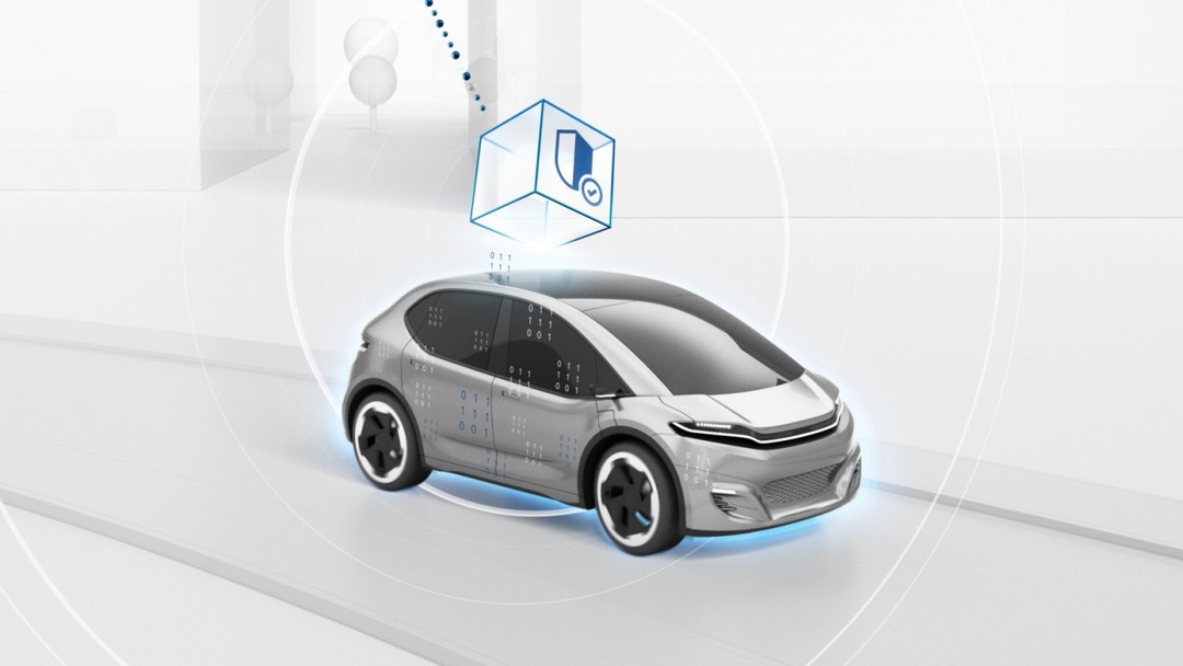 03 軟件已經(jīng)是車輛幾乎所有功能的一部分 Software is already an integral part of almost every function in modern vehicles.jpg