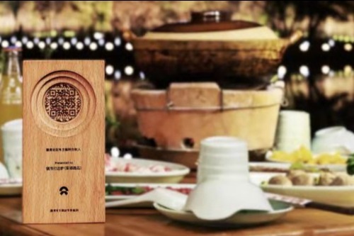 蔚来车主福利合伙人：正式公布八千万积分支持计划