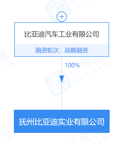 1639895966749060.png