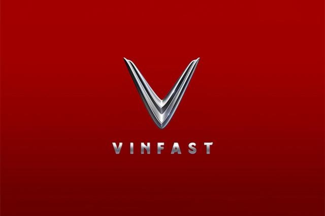 越南VinFast 将在CES展发布3款新车
