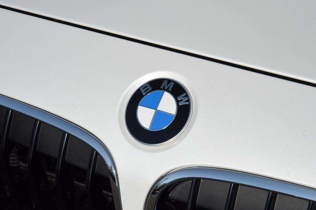 宝马集团欧洲业务线大调整  人事变动