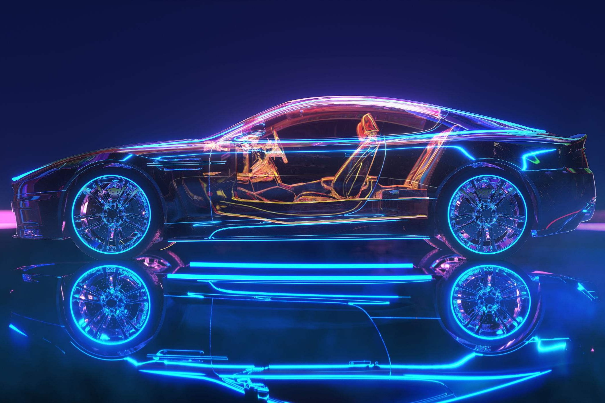 2022年补贴退坡政策已定 有哪些车企已经涨价了？