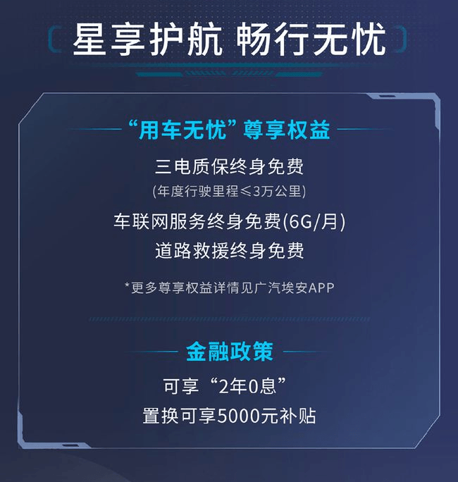 畫板 12.png