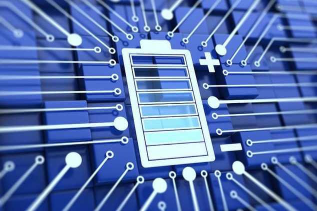 宁德时代成立奉新时代  注册资本10亿元