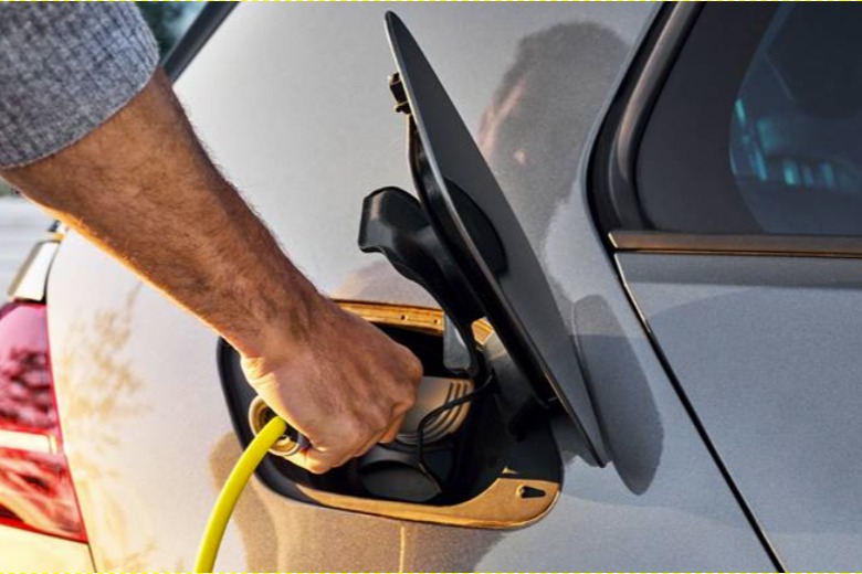 纬湃科技赢得北美头部汽车制造商超10亿欧元高压逆变器大单