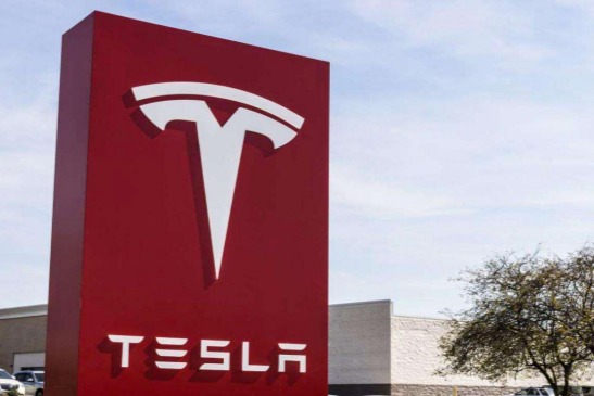 降低对中国的依赖  特斯拉采购来自非洲的电池关键材料