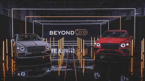 Bentley Beyond 100.jpg