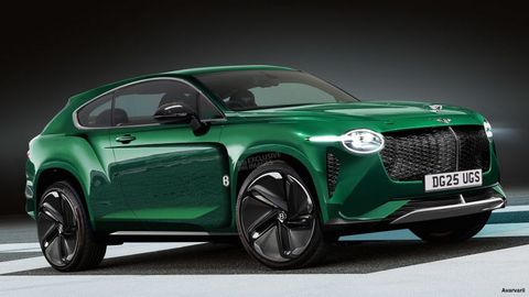 Bentley EV - exclusive image.jpg