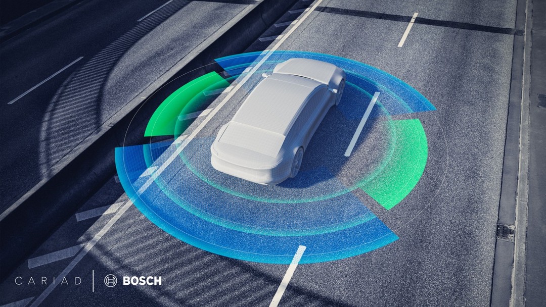 03 自动驾驶：博世与Cariad达成全面合作关系 Automated driving：Bosch and Cariad agree on extensive partnership.jpg