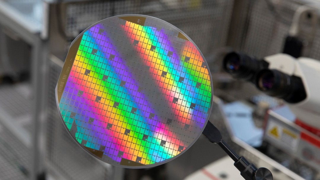 04 “科技成就生活之美”：微電子和電動汽車領(lǐng)域 Invented for life：microelectronics and electromobility.jpg
