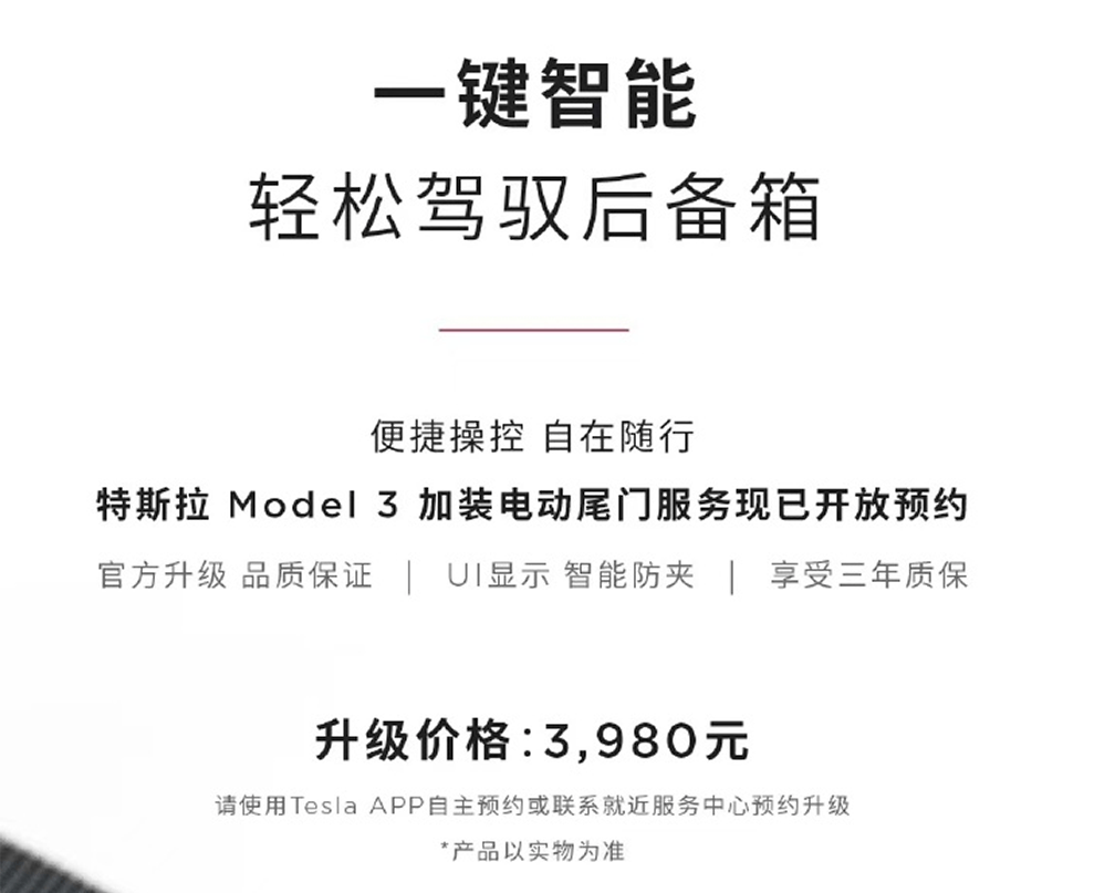 畫(huà)板 19 拷貝.png