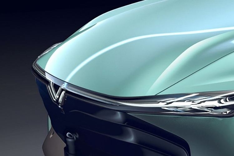 哪吒TA PILOT：华为MDC平台+主机厂软件自研