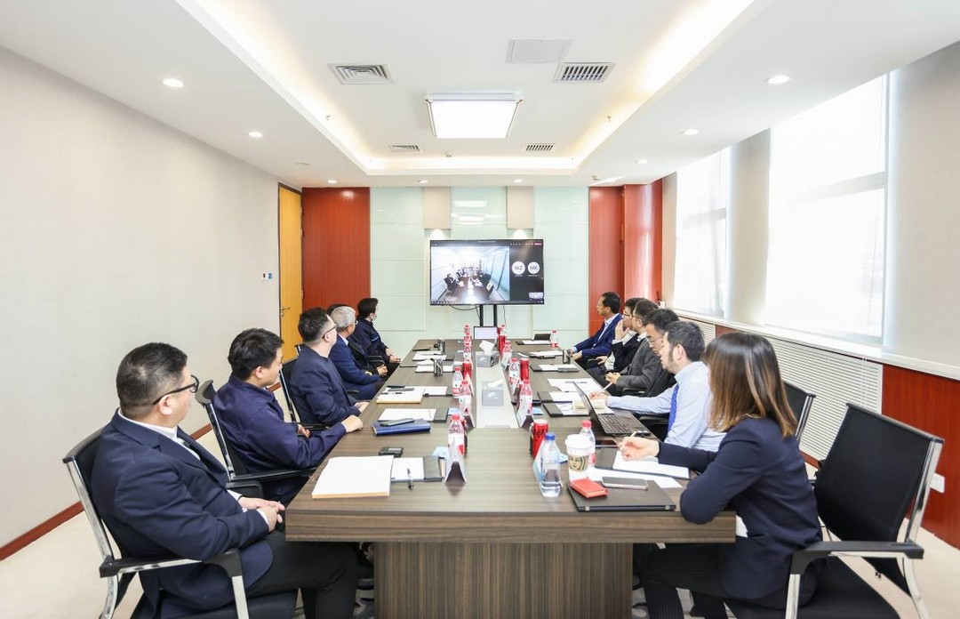 02 三方合作賦能“電池即服務(wù)”商業(yè)模式 Trilateral cooperation to empower the business model of BaaS (Battery-as-a-Service).jpg