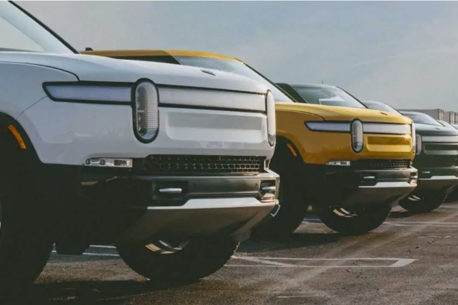 Rivian 宣布上调车型价格  或将失去部分车主