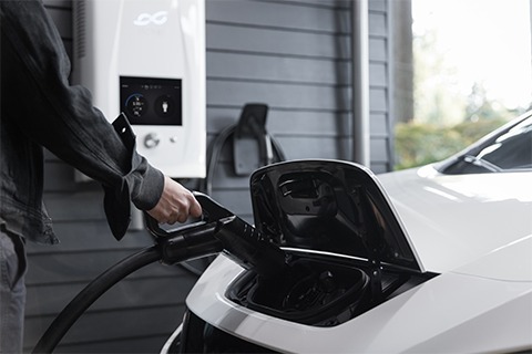3月涨价汇总 | 电池原材料上涨  多家新能源车企调价