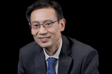地平线总裁陈黎明： 拥抱高性能中央计算时代，助力智能汽车技术跃迁