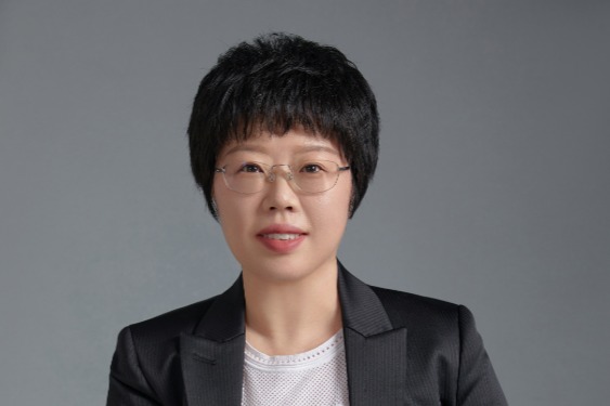 smart品牌人事任命：张明霞女士将任全球公司销售、市场及售后副总裁