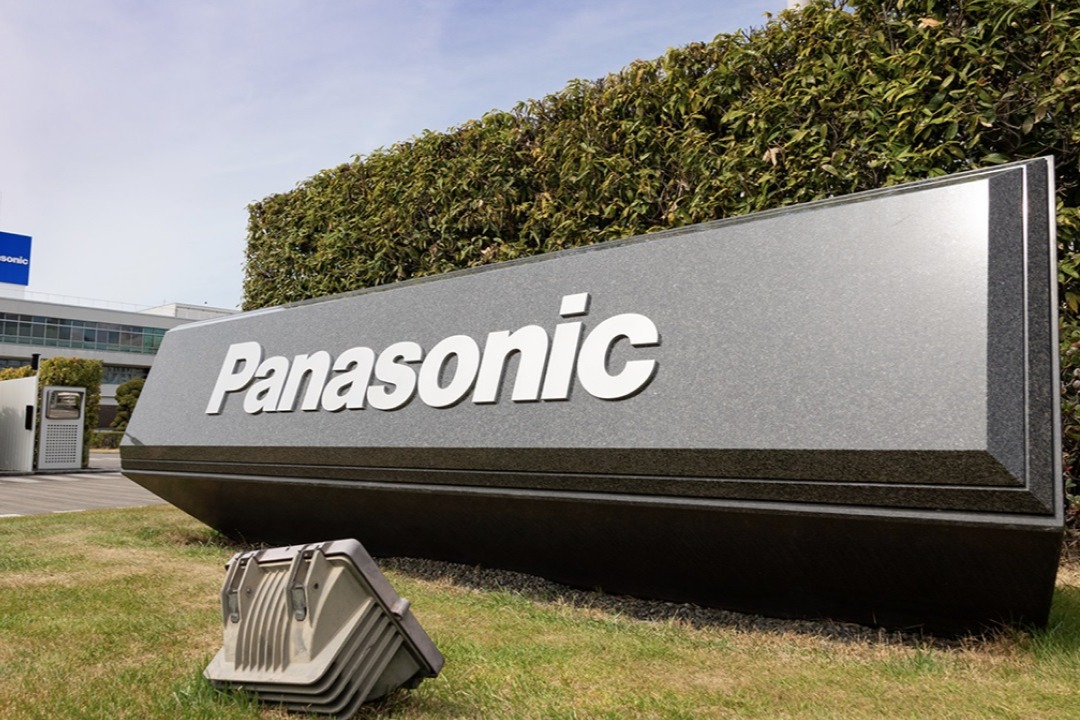 将投资约312亿人民币！松下斥资布局动力电池/氢能领域