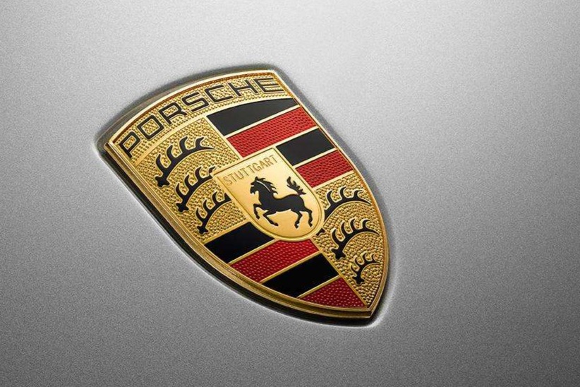 保时捷IPO估值有望达6331亿元  中国为最大市场