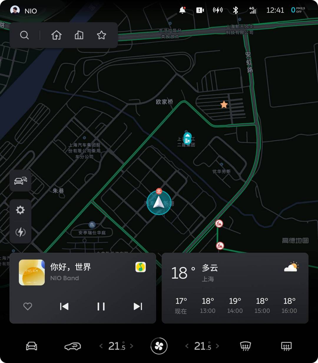 微信圖片_20220408170739.jpg