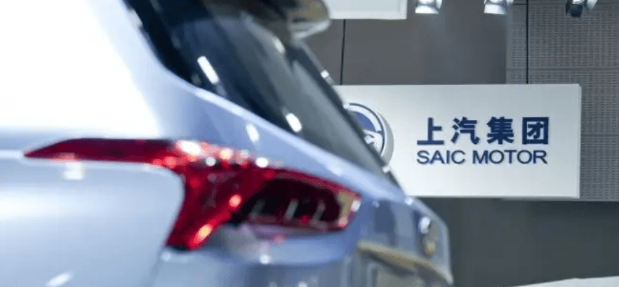 1650176390135025.png image.png