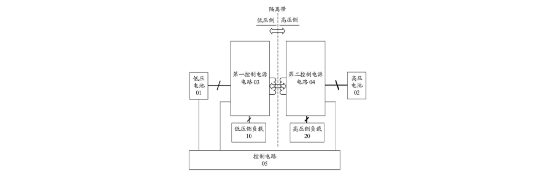 畫板 44.png