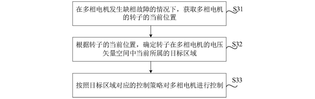 畫板 46.png