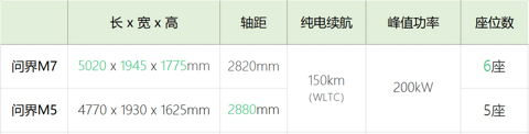 1650354653(1).png
