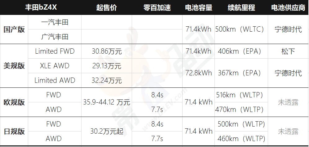 畫板 9.png