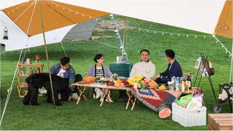 1651144338(1).png