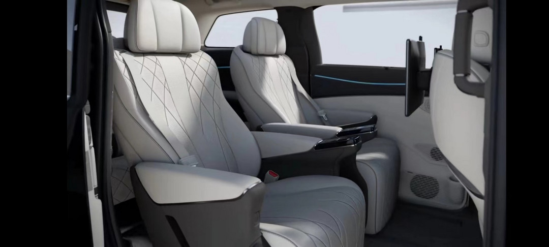 1651223419873769.jpg image001.jpg