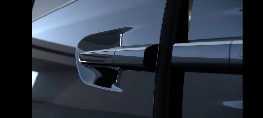 1651223437567405.jpg image003.jpg