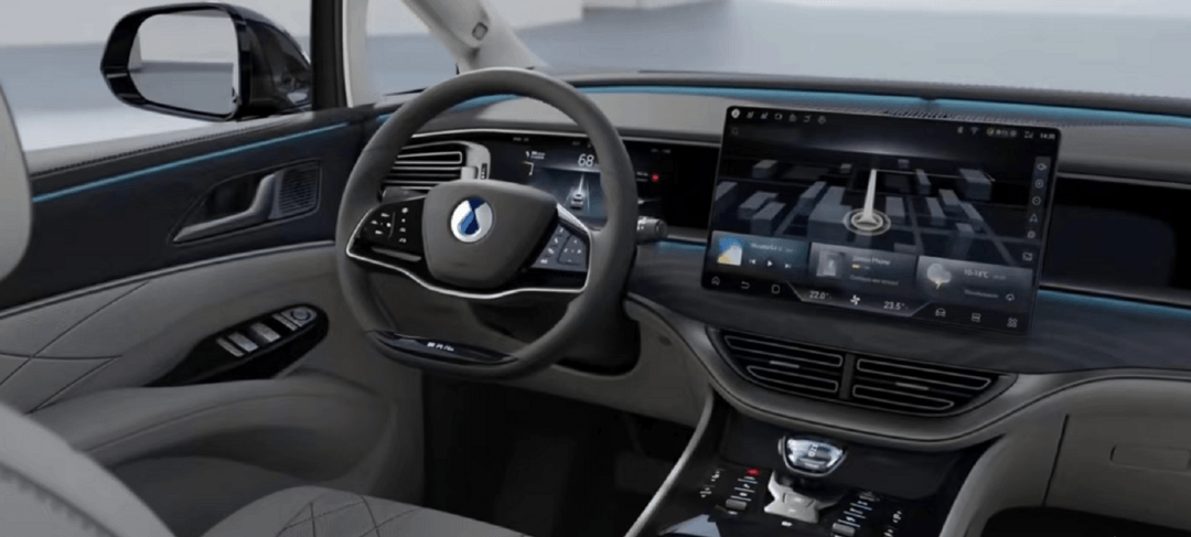 1651223458945842.png image007.png