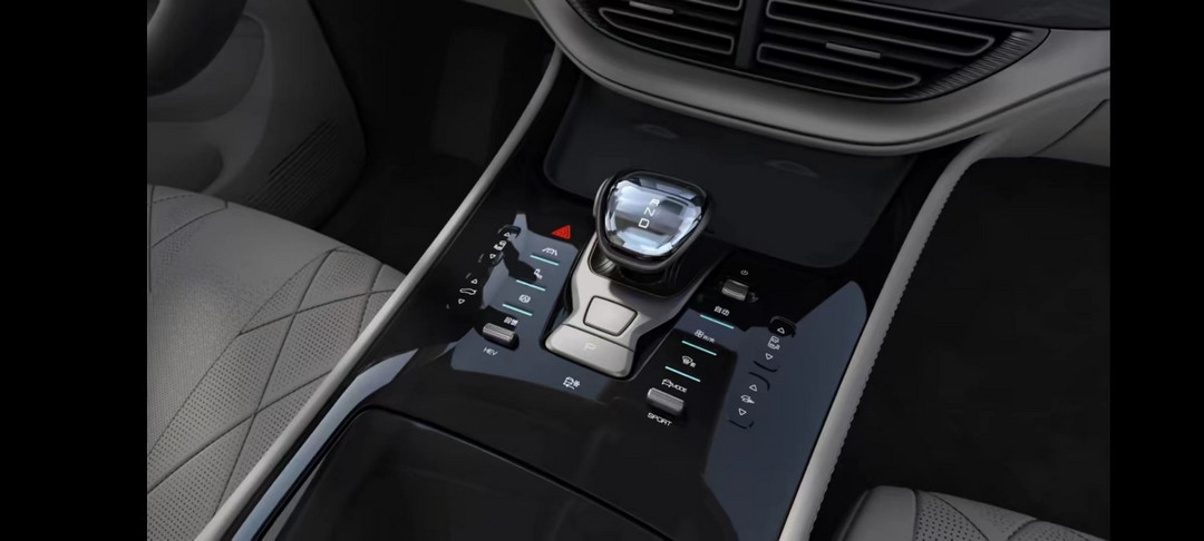 1651223467508713.jpg image009.jpg