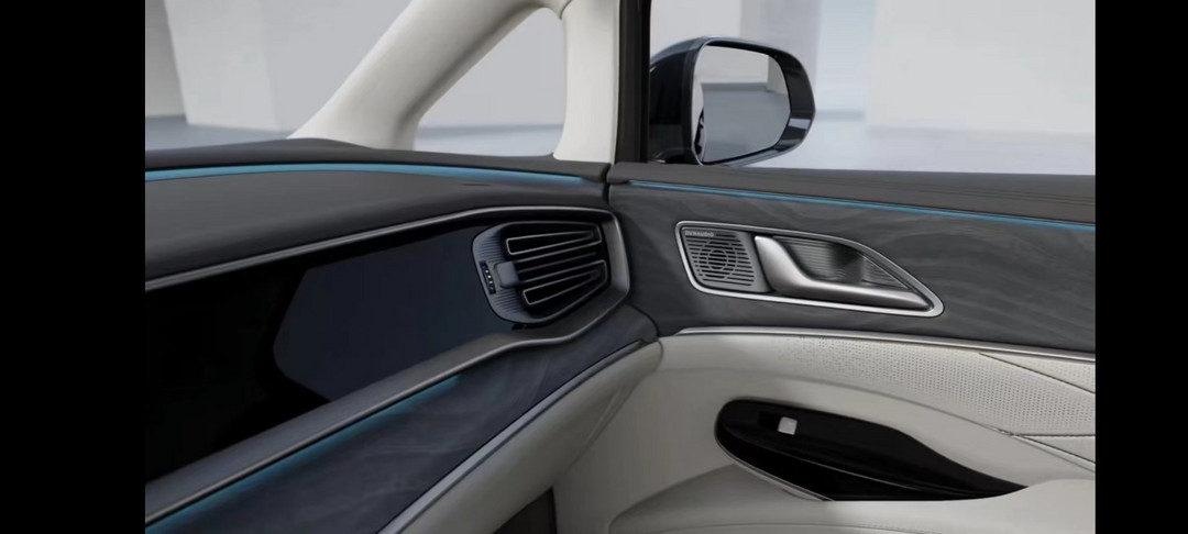 1651223474242353.jpg image011.jpg