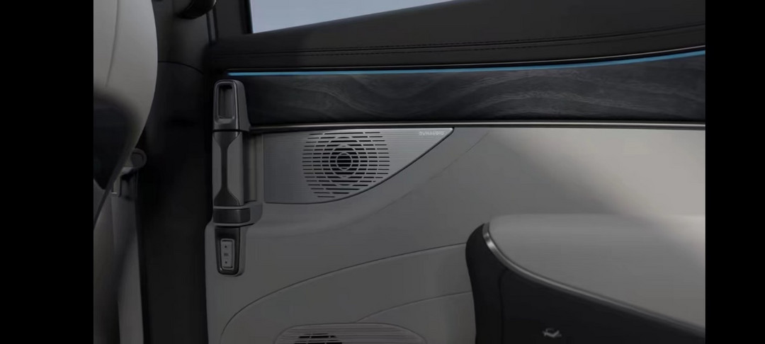 1651223481896292.jpg image013.jpg