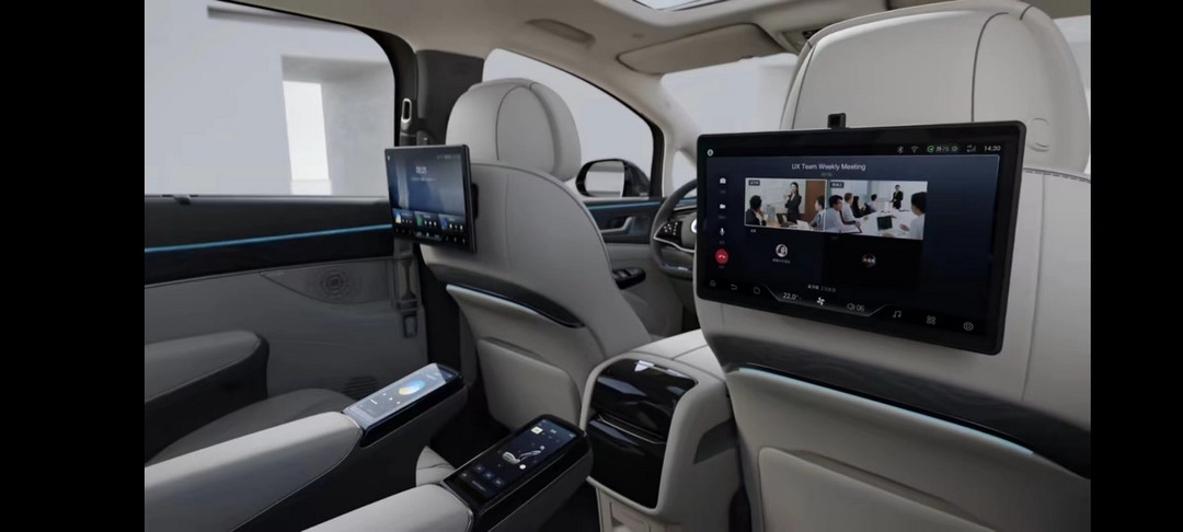 1651223493916350.jpg image015.jpg