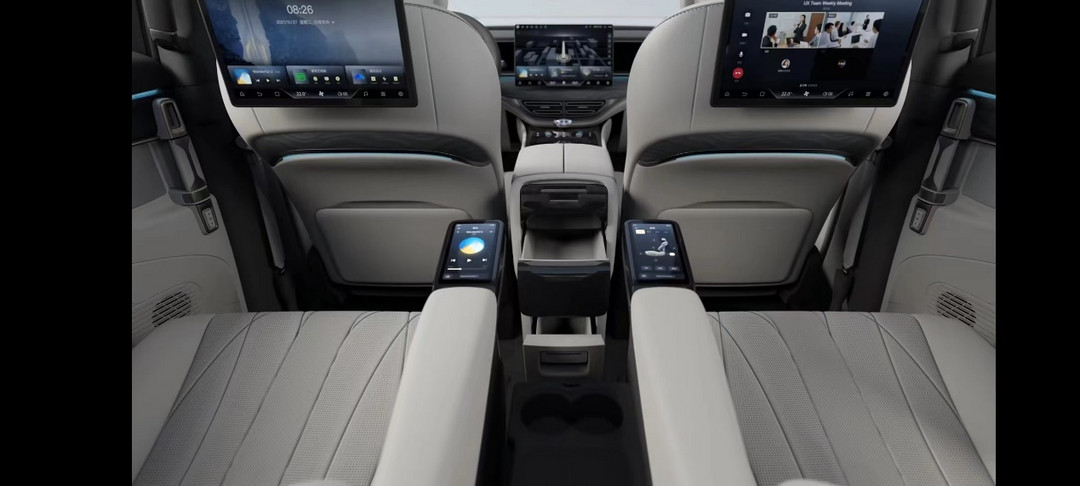 1651223511702876.jpg image017.jpg