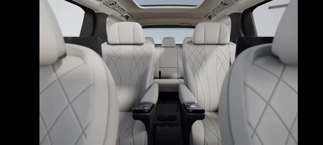 1651223534498763.jpg image020.jpg