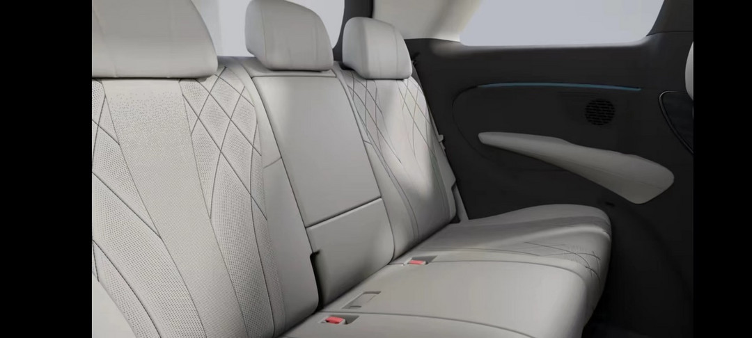 1651223543495090.jpg image022.jpg