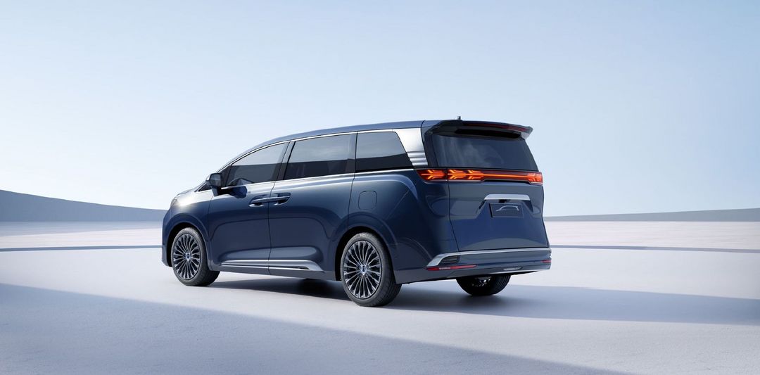 1651223563158595.jpg image026.jpg